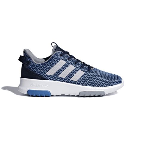 sneakers adidas maat 28|adidas online shop.